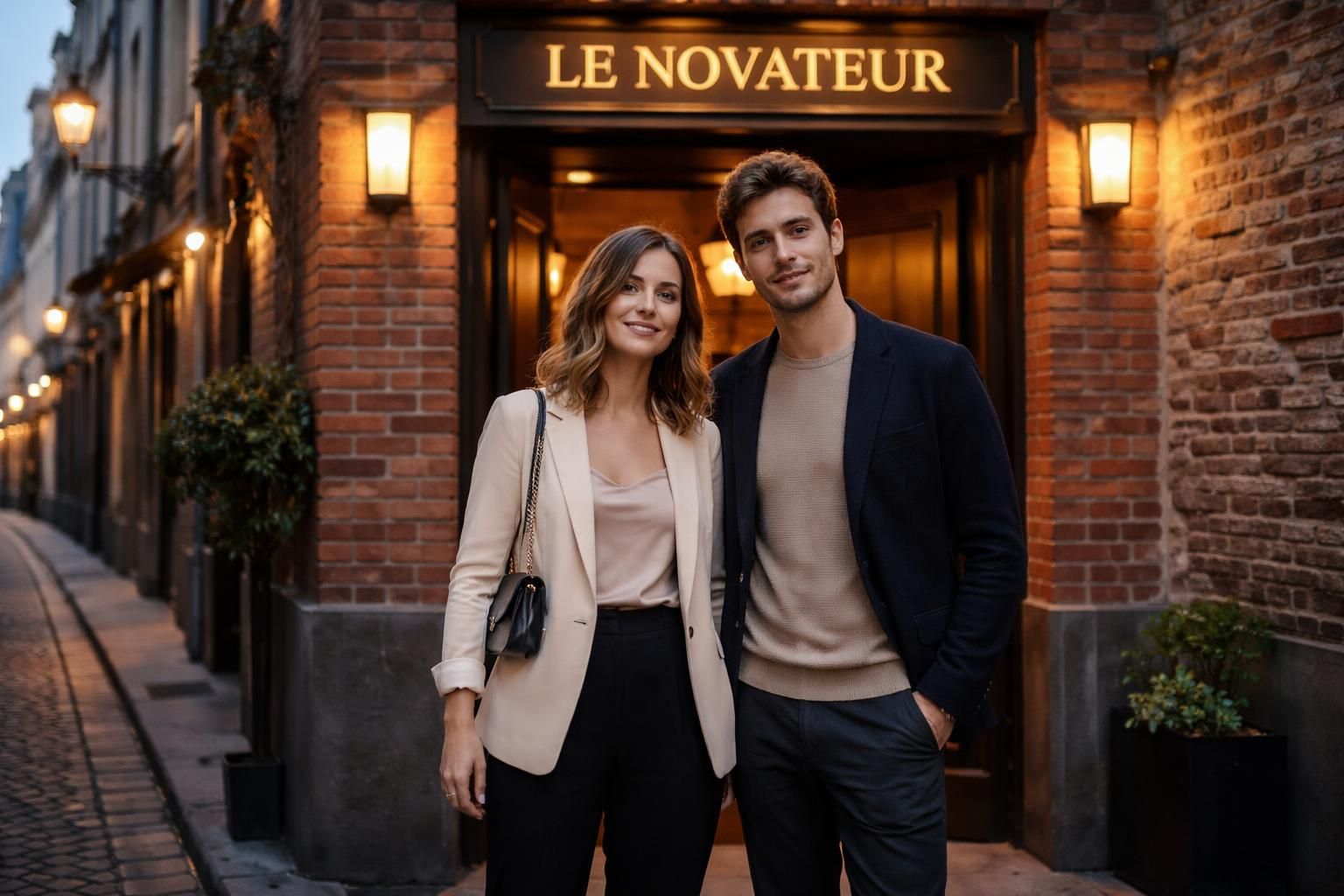 découvrez notre guide complet pour rejoindre un club échangiste à rennes en toute confiance et sans appréhension. conseils, astuces et informations essentielles pour une expérience réussie.