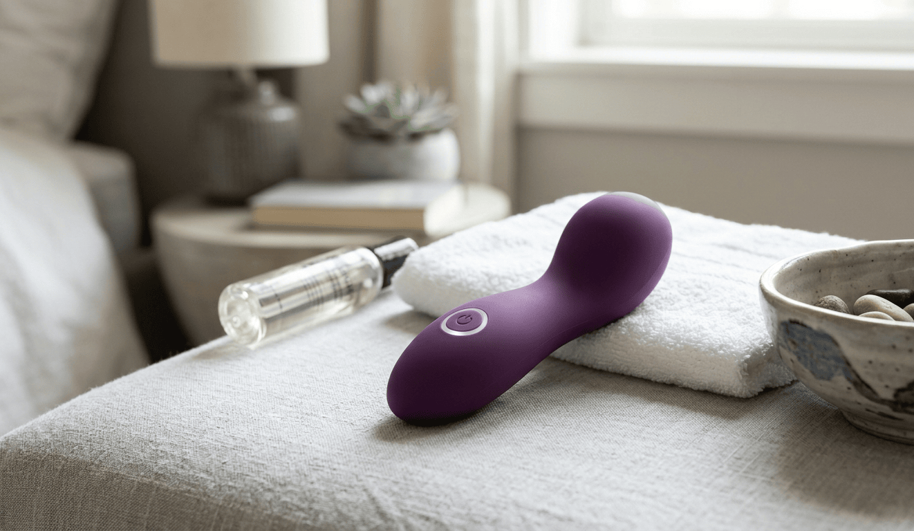 sextoy Obii