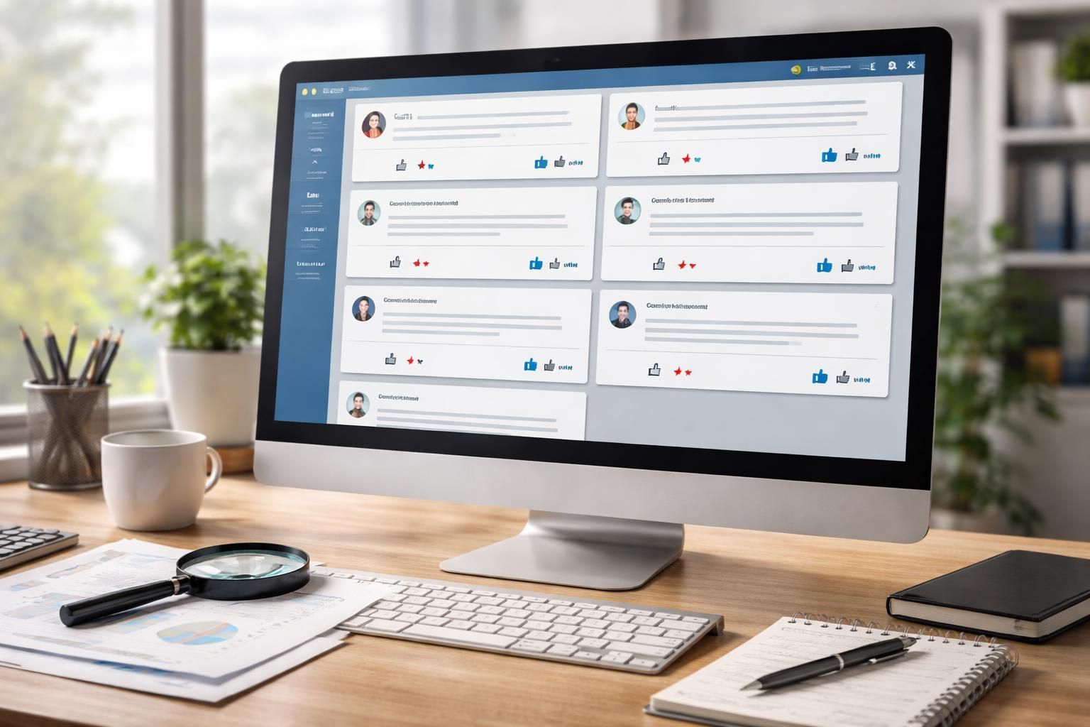 découvrez tout ce que vous devez savoir sur la fiabilité des avis sur le forum jm date. analyse, conseils et informations pour mieux comprendre et faire confiance aux avis partagés.