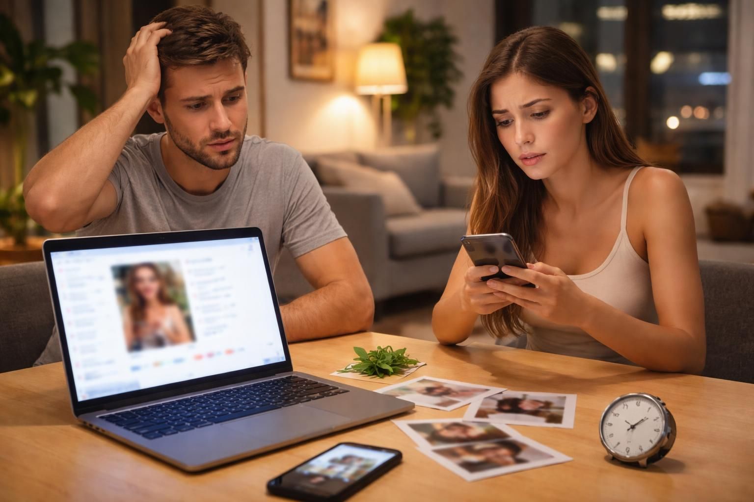 découvrez les erreurs courantes à éviter sur le site de rencontre le bon coup pour maximiser vos chances de succès et vivre une expérience en ligne agréable et efficace.
