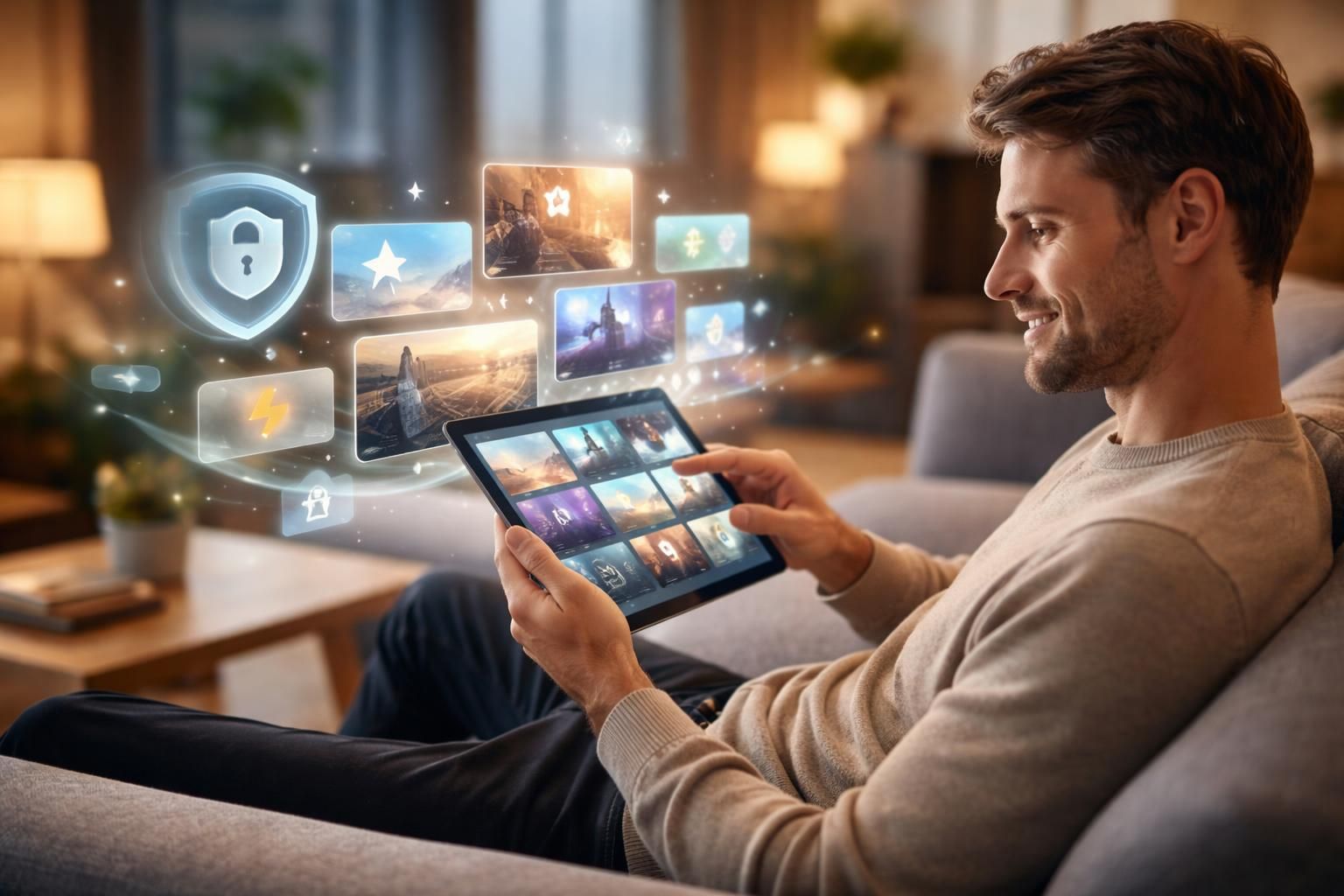 Les raisons pour choisir meilleursjeuxpornofr comme votre plateforme de prédilection