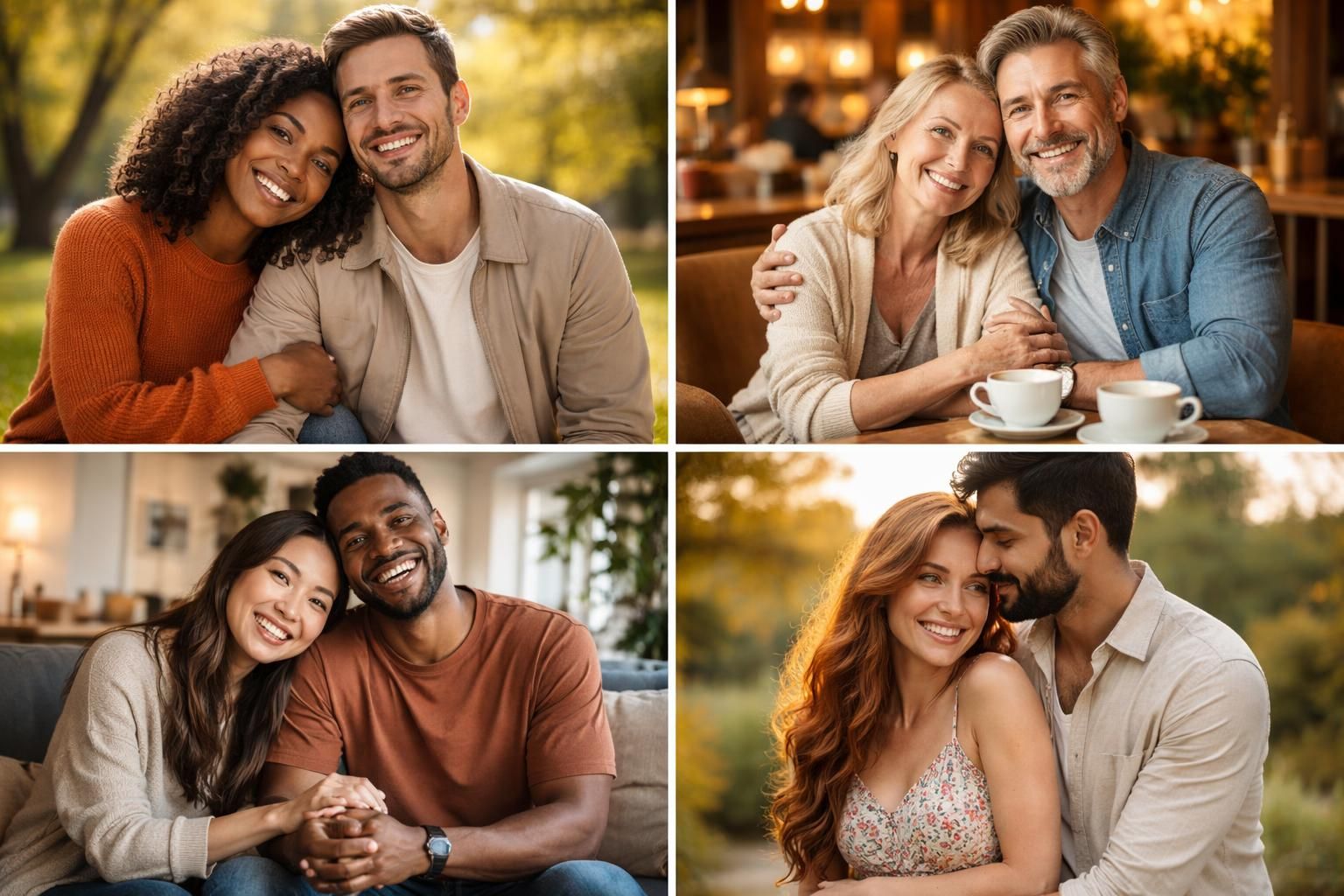 découvrez les témoignages authentiques de couples formés grâce au site de rencontre jacquie et michel. histoires vraies, émotions et rencontres uniques.