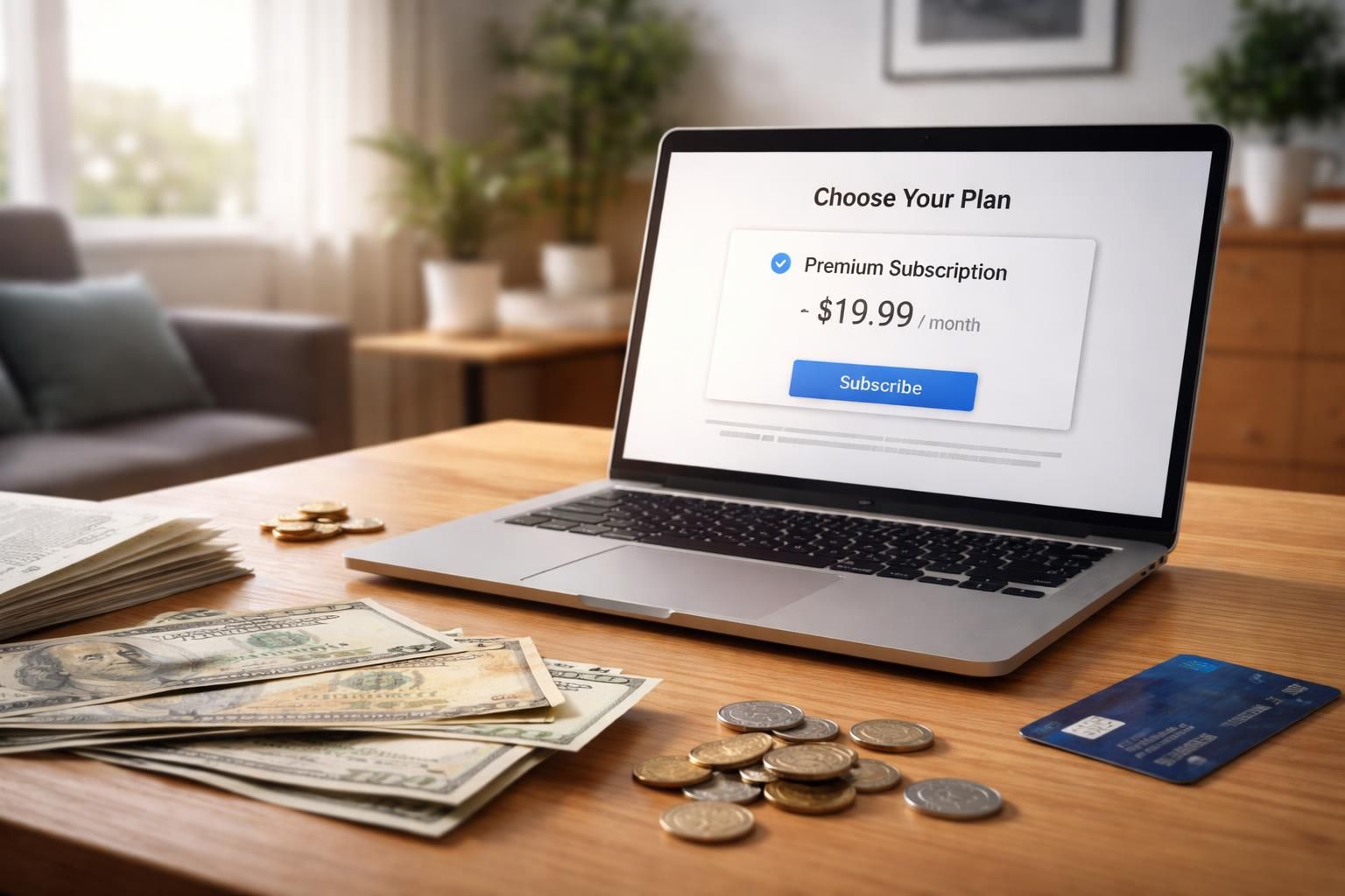 découvrez les véritables prix d'un abonnement mym et tout ce que vous devez savoir avant de vous engager. transparence, tarifs et conseils pour bien choisir votre abonnement.