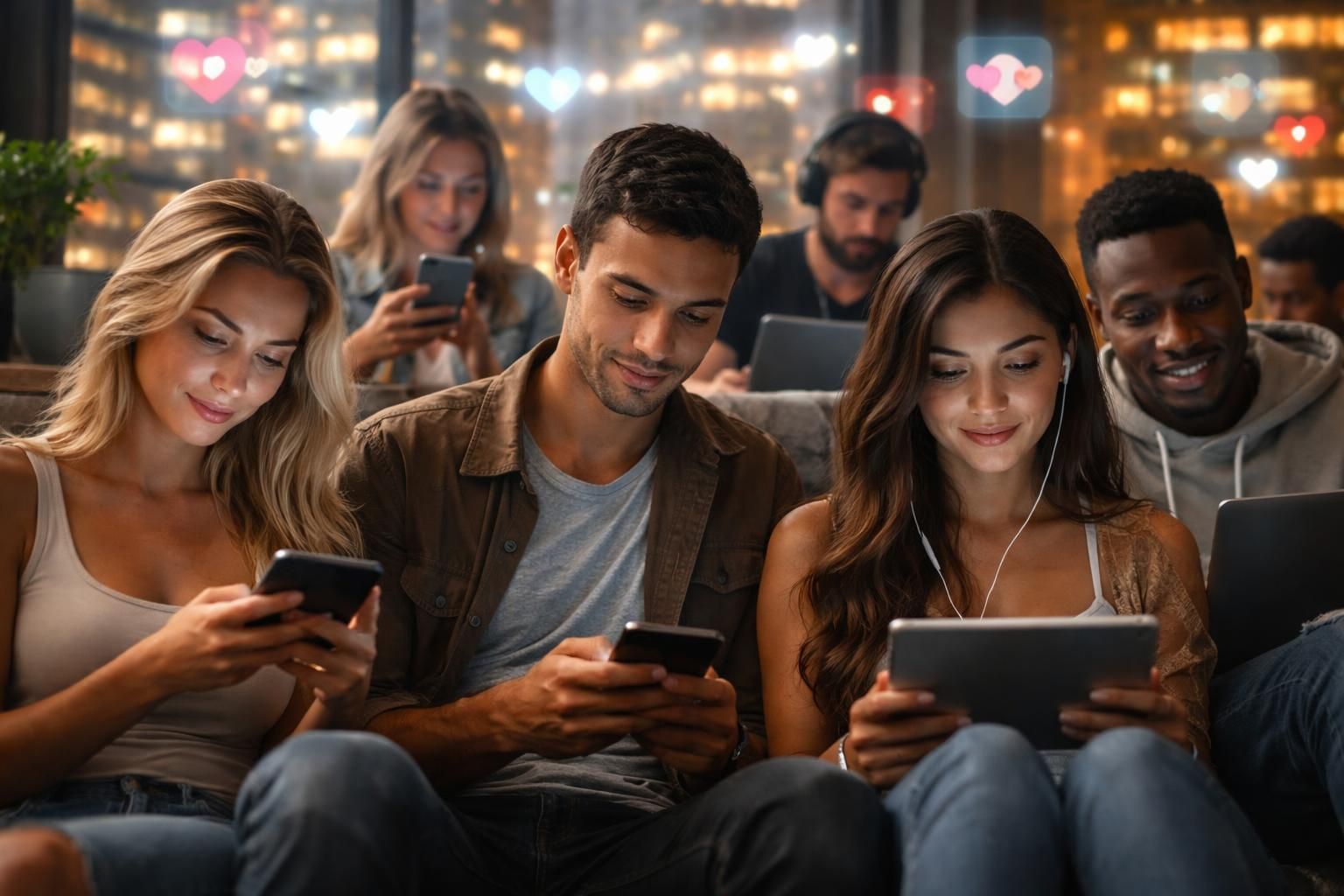 explorez comment les vidéos coquines amateurs influencent et transforment la culture contemporaine, en analysant leurs effets sociaux, culturels et médiatiques.