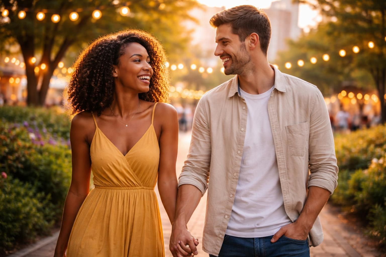 découvrez pourquoi betolerant est le site de rencontre idéal pour trouver l'amour en toute confiance, avec une communauté bienveillante et des fonctionnalités adaptées à vos besoins.