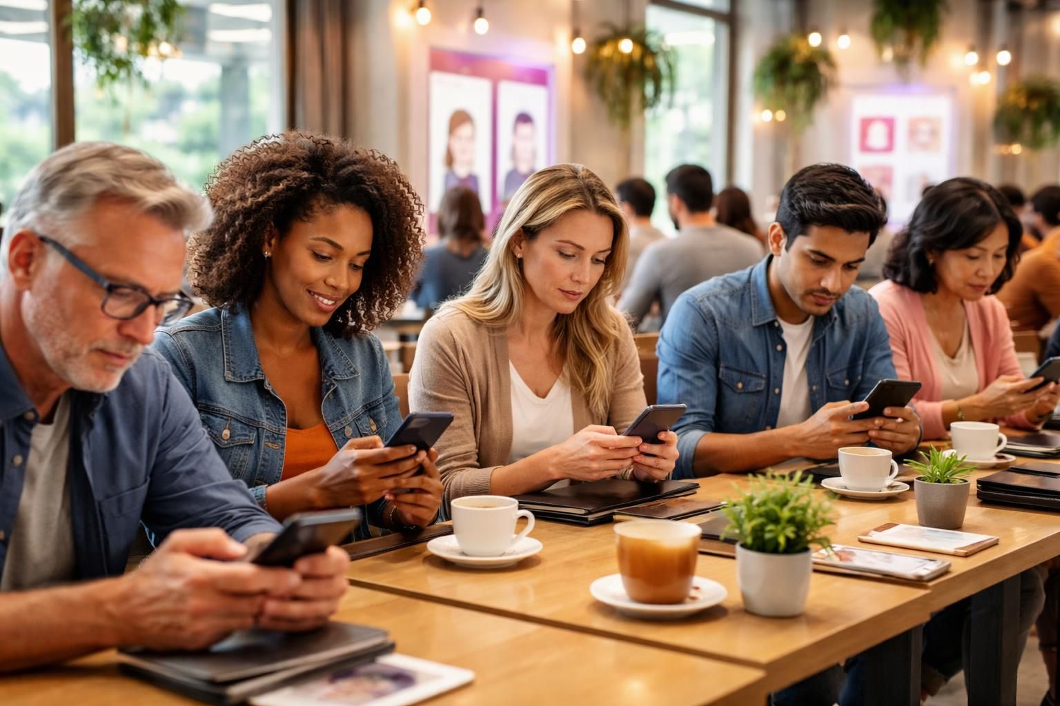 découvrez pourquoi de nombreux utilisateurs partagent leurs avis sur la rencontre pure et ce qui motive leur expérience.