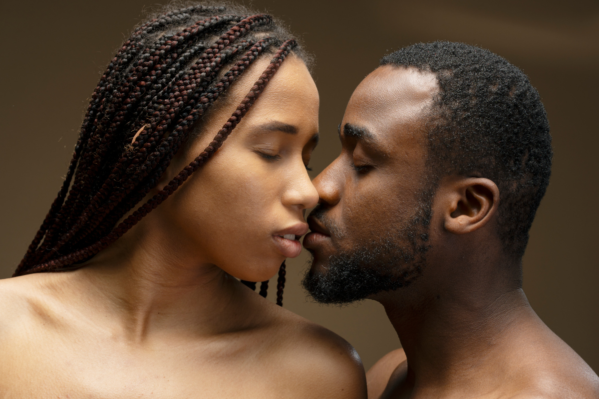 Pornographie camerounaise : un secteur en pleine expansion malgré les restrictions
