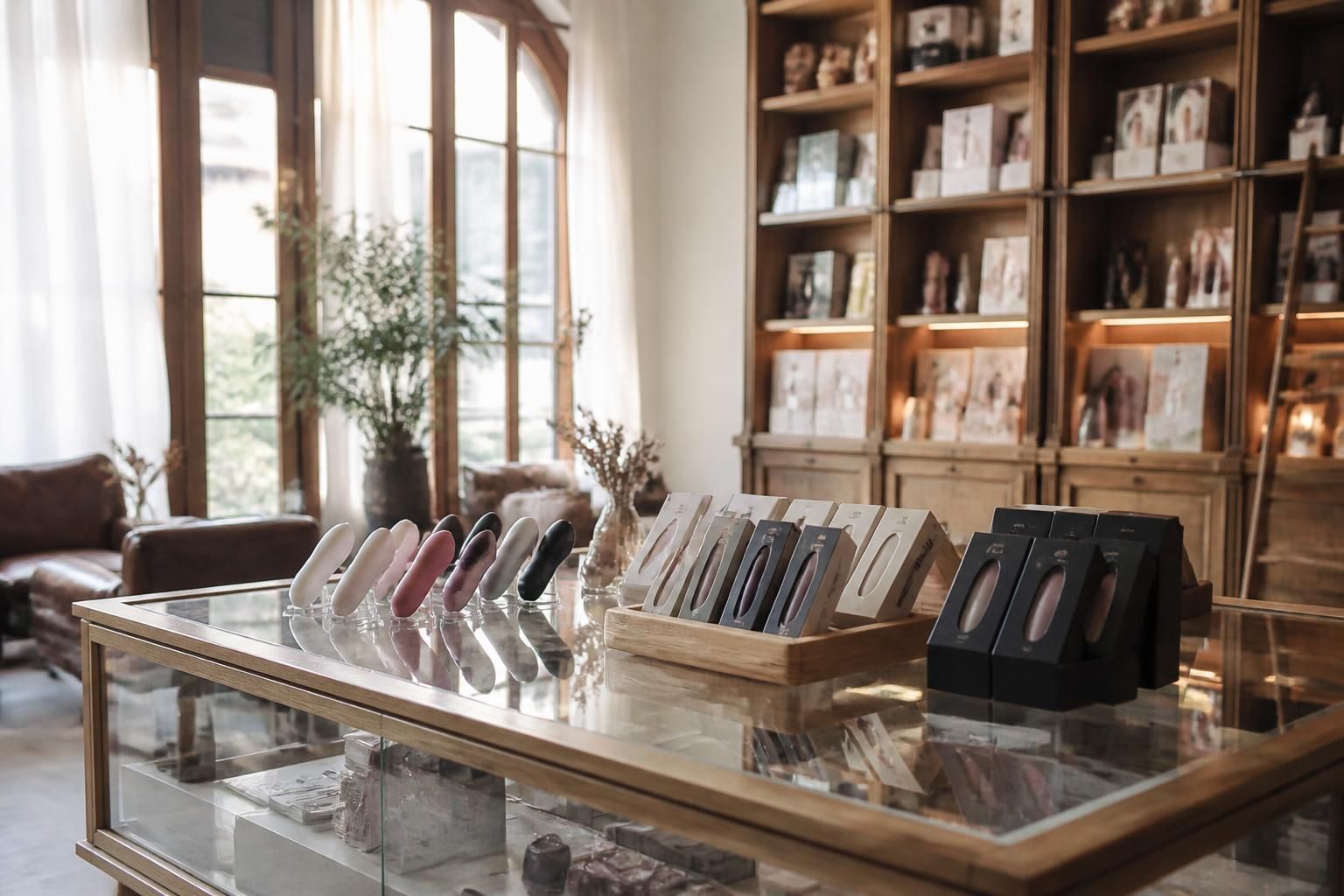 découvrez nos conseils pour choisir le gode parfait en fonction de vos envies et besoins. trouvez le sextoy idéal pour pimenter votre intimité dans notre boutique spécialisée.