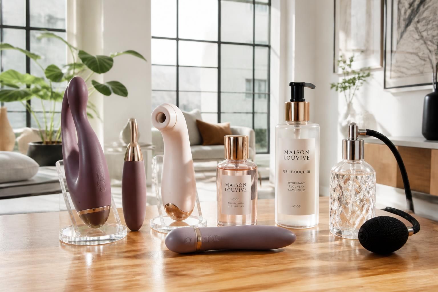 découvrez les secrets méconnus du lubrifiant anal épais en silicone : avantages, conseils d'utilisation et précautions pour une expérience sûre et agréable.