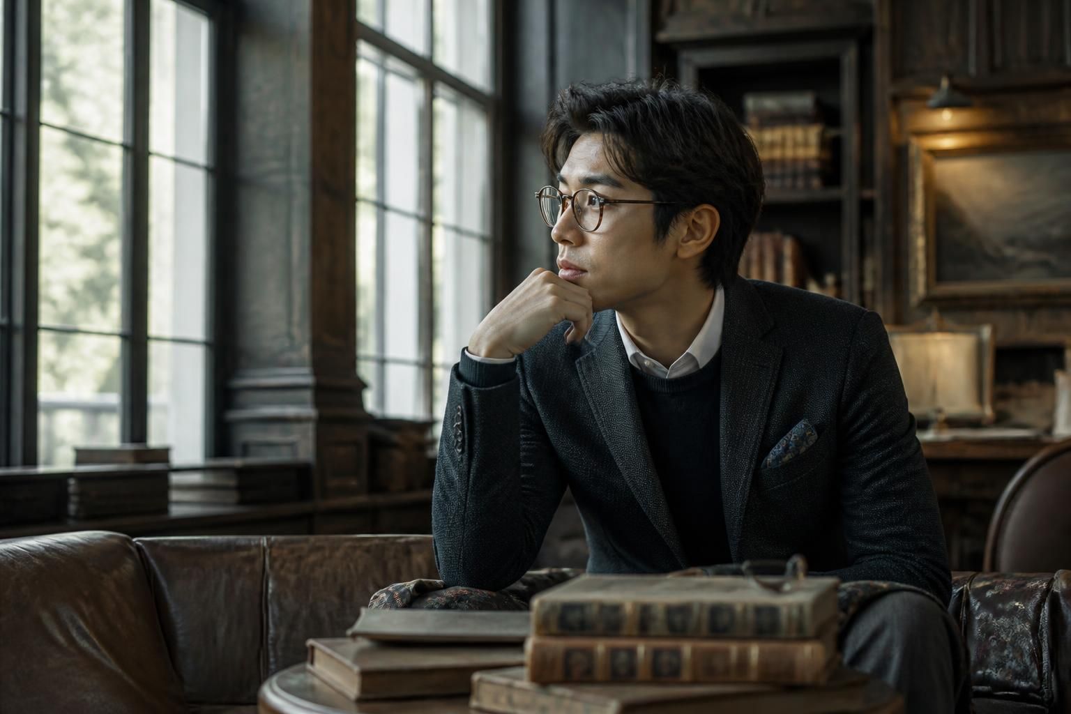 découvrez la définition d'omorashi, un phénomène où la culture japonaise se mêle à la psychologie, explorant ses origines, ses significations et son impact.