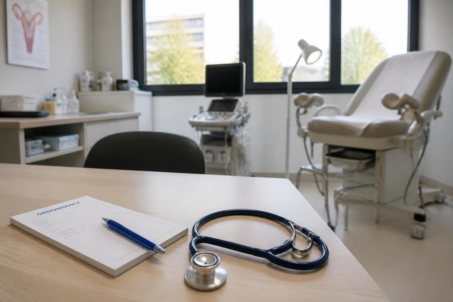 découvrez les vérités et les idées reçues sur la candidose vaginale récidivante, ses causes, symptômes et traitements médicaux efficaces.