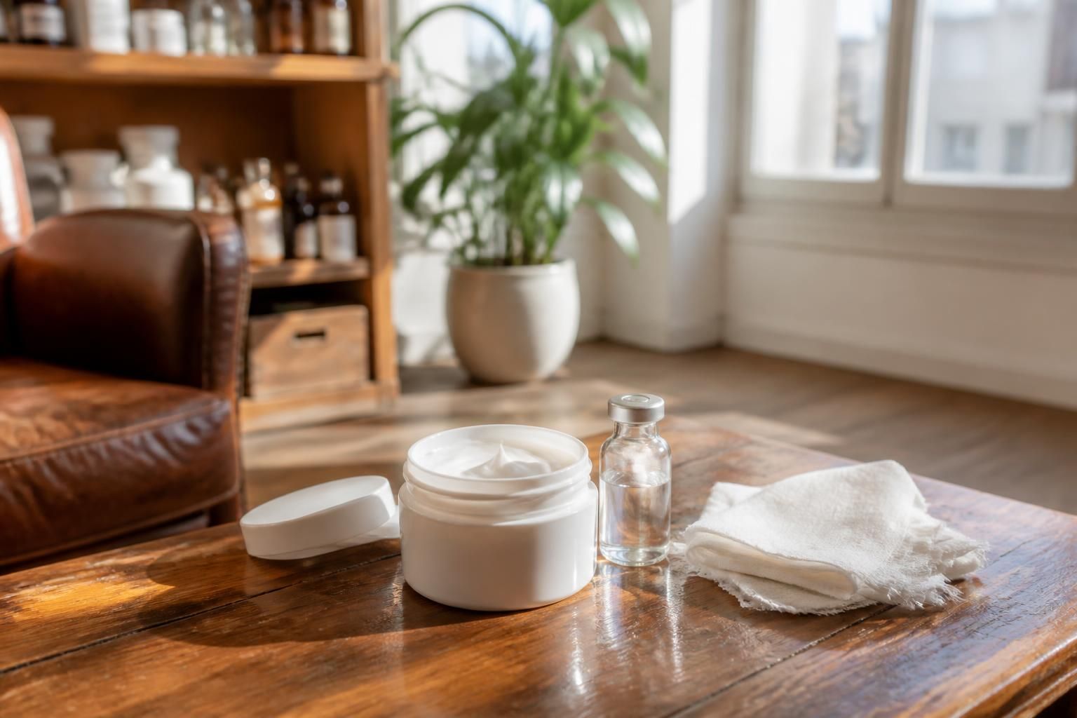 découvrez les avantages, les risques et les alternatives de la crème aux œstrogènes vaginale pour mieux comprendre ses effets et choisir la solution adaptée à vos besoins.