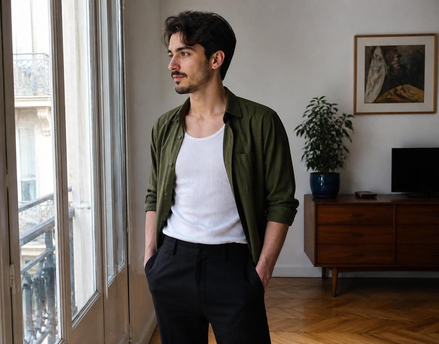 découvrez les réalités et idées reçues sur la sexualité des hommes transgenres ftm. informez-vous sur les mythes courants et les vérités essentielles à connaître.