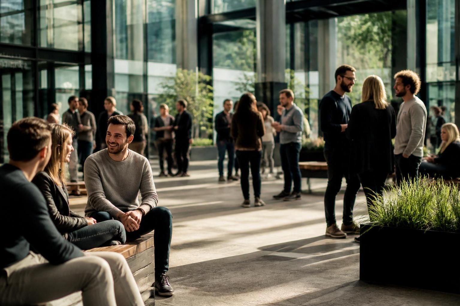découvrez un état des lieux complet de l'anarchie relationnelle en france, ses évolutions et les tendances actuelles qui redéfinissent les interactions sociales.
