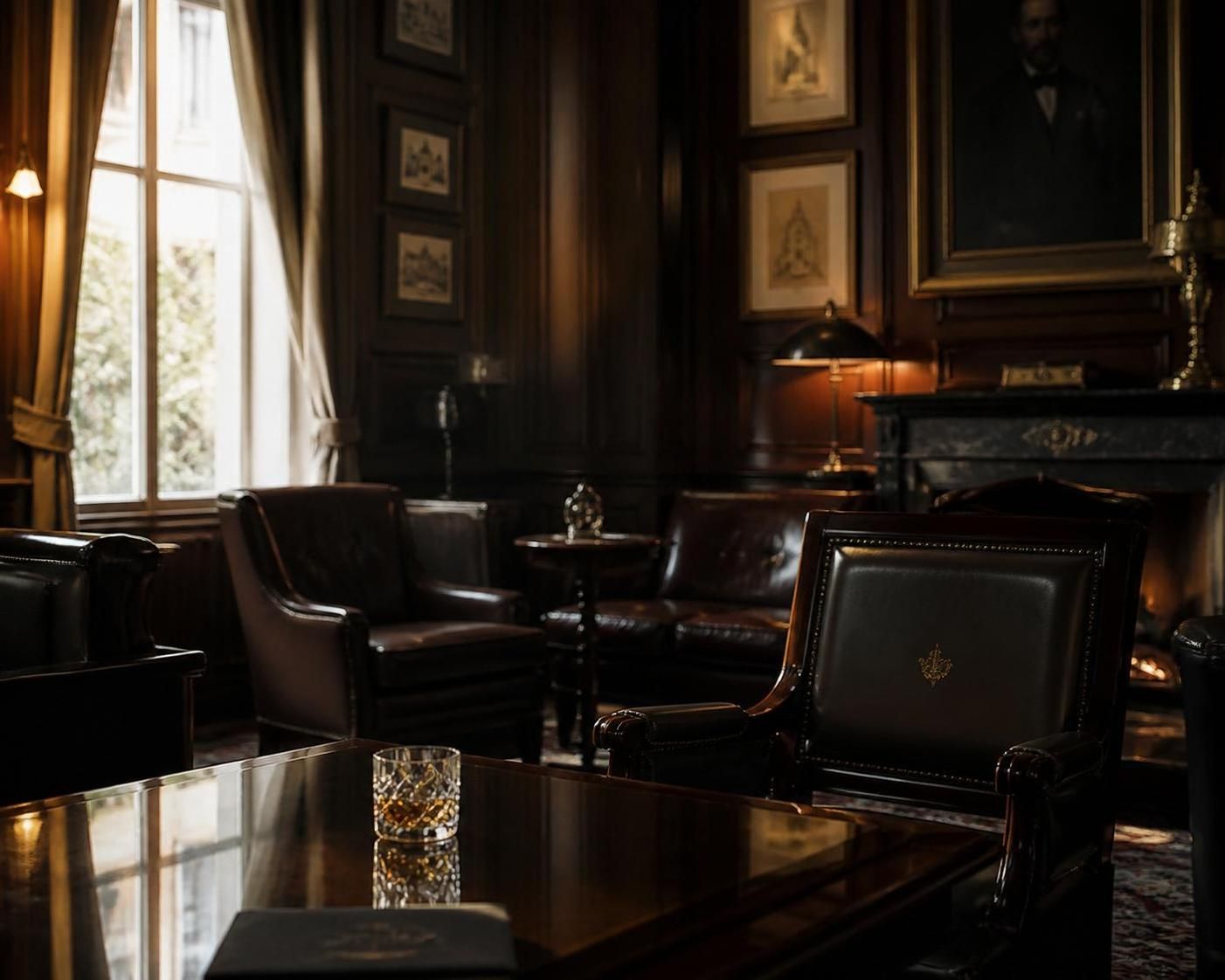 découvrez le club les chandelles à paris avec notre guide complet destiné aux nouveaux venus : conseils, ambiance, et informations essentielles pour une première visite réussie.