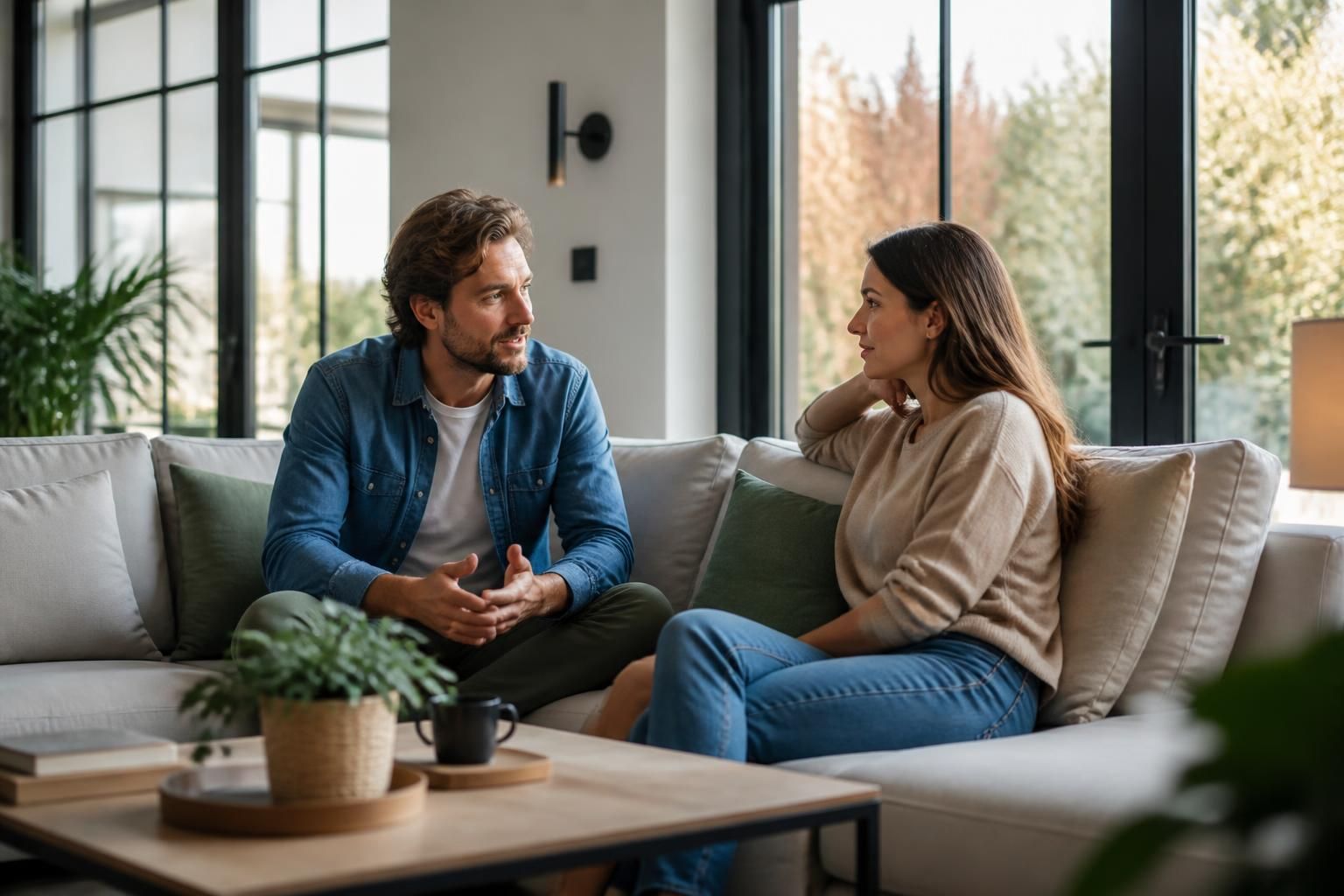 découvrez comment aborder vos fantasmes en toute confiance et sans jugement grâce à ce guide complet pour couples et partenaires, favorisant l'écoute, le respect et l'épanouissement mutuel.