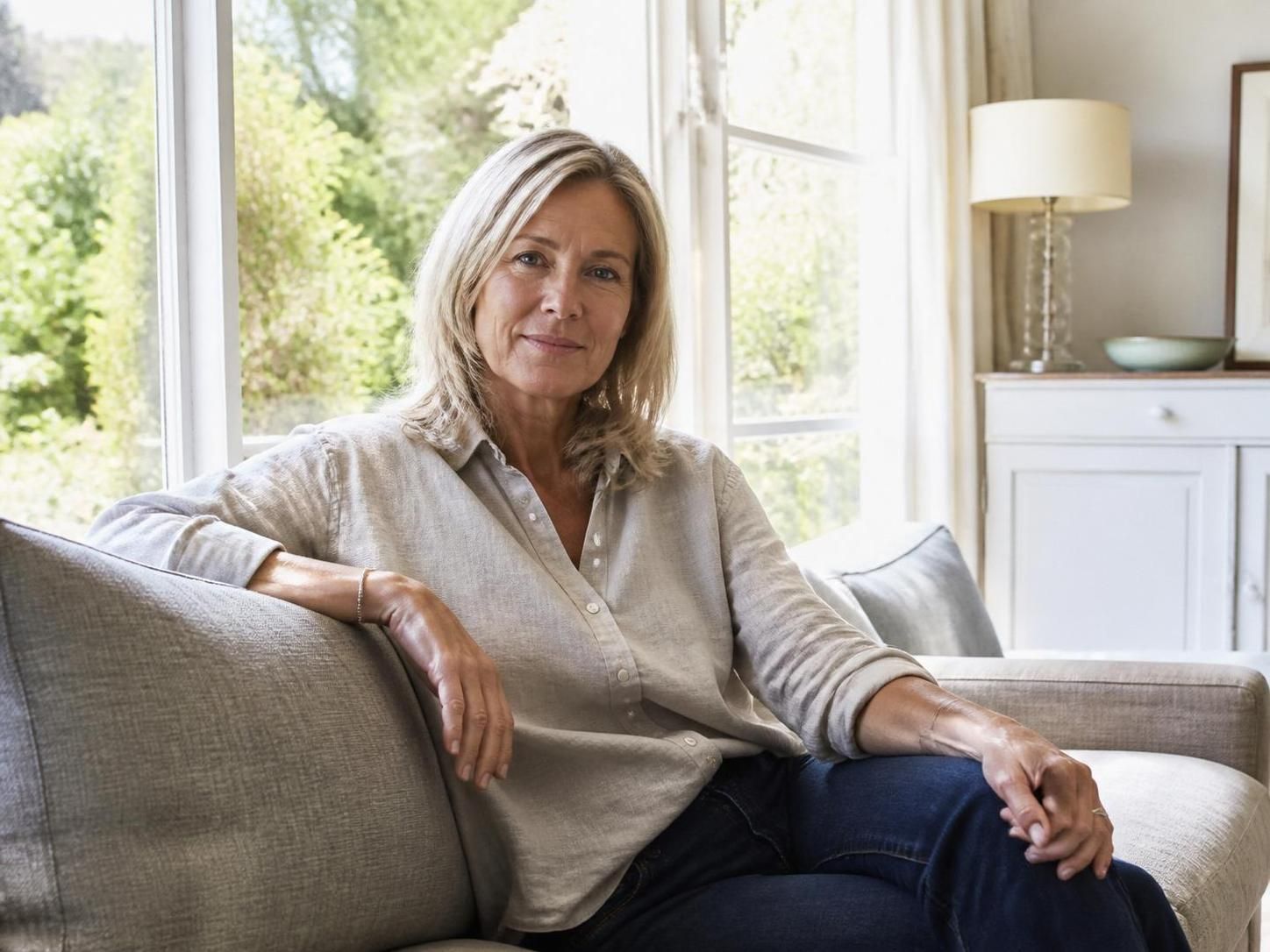 découvrez mon avis honnête sur la dhea après 50 ans, basé sur 3 mois d'utilisation : bienfaits, effets secondaires et conseils pratiques pour vous aider à décider.