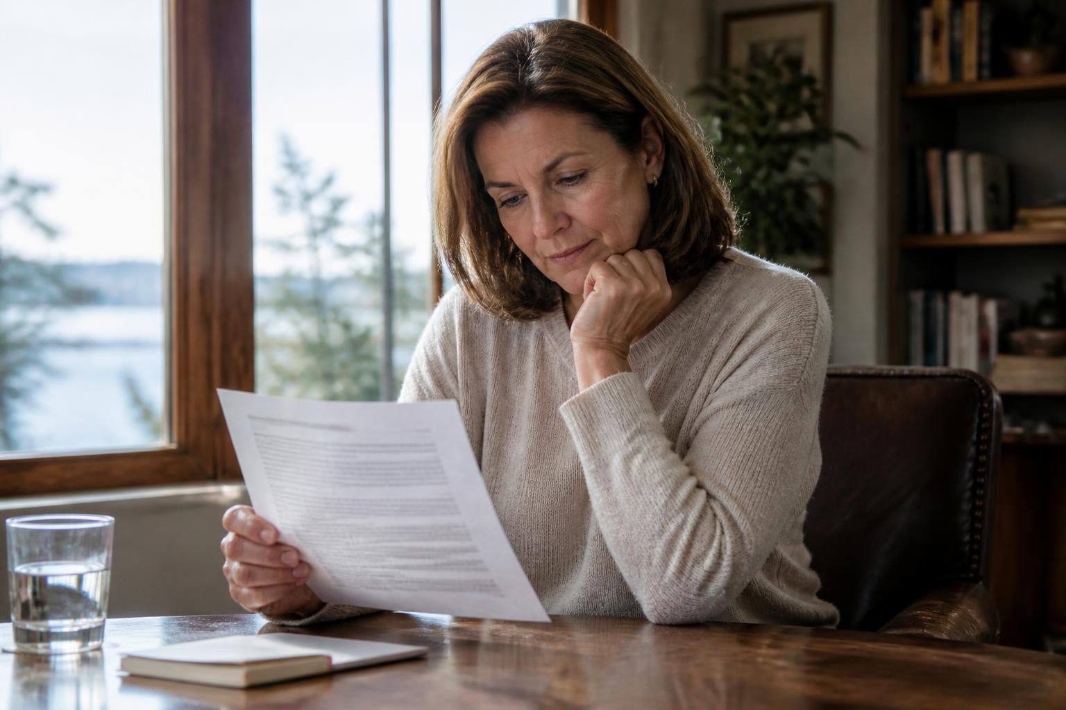 découvrez mon avis honnête sur la dhea après 50 ans, basé sur 3 mois d'utilisation, ses effets, avantages et inconvénients.