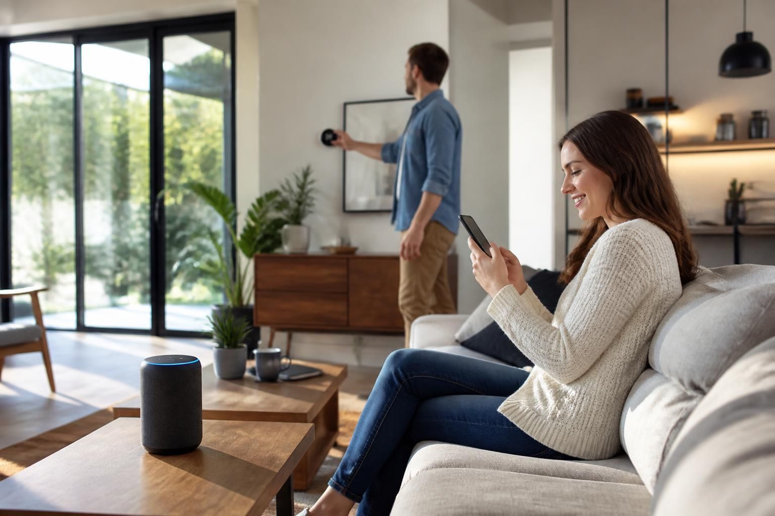 découvrez mon avis détaillé sur le teledildonics et les sextoys à distance après plusieurs mois d'utilisation, avec avantages, inconvénients et conseils pour une expérience optimale.