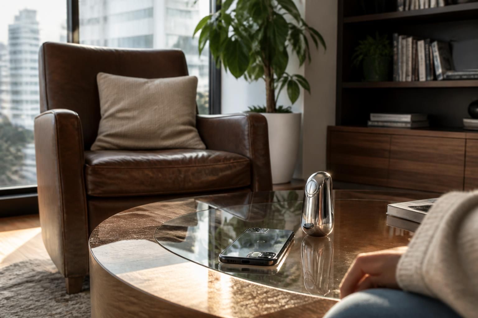 découvrez mon avis détaillé sur le teledildonics et les sextoys à distance après plusieurs mois d'utilisation, leurs avantages, inconvénients et conseils pour bien les choisir.