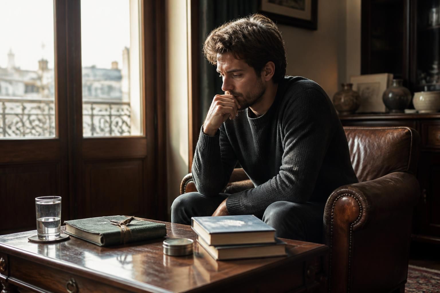 découvrez comment identifier le masochisme psychologique grâce aux signaux clés à ne pas ignorer pour mieux comprendre et agir face à ce comportement.