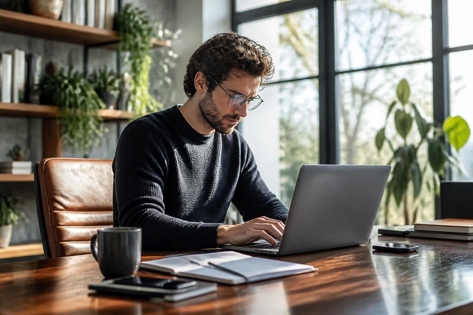 découvrez les étapes clés pour réussir à vous lancer sur les groupes telegram adultes. guide complet pour débutants, conseils pratiques et meilleures stratégies pour bien démarrer.