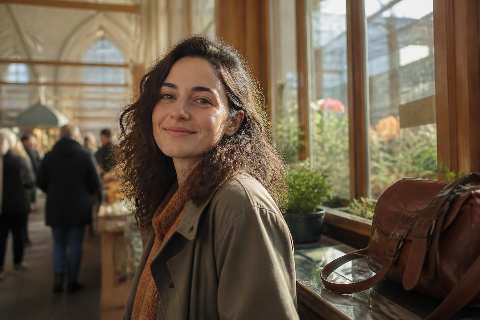 découvrez la signification du terme wlw et pourquoi il est essentiel de comprendre ce concept pour mieux appréhender la diversité des orientations amoureuses et sexuelles.