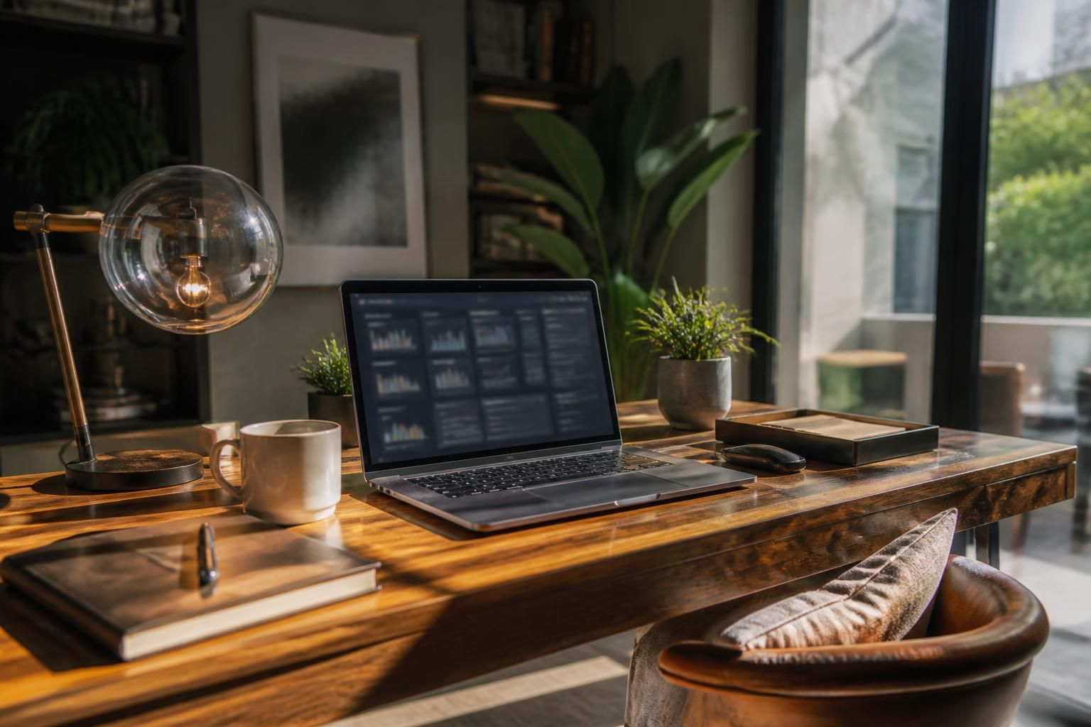 découvrez tout ce qu'il faut savoir sur les tarifs des abonnements onlyfans en 2026, astuces pour choisir le meilleur plan et optimiser votre investissement.