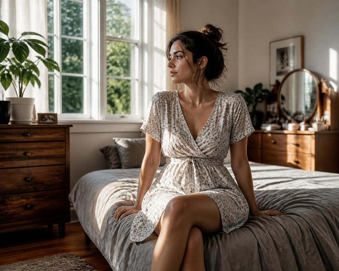 découvrez des conseils essentiels et des informations pour vivre une intimité épanouie après un cancer du sein, afin de retrouver une vie sexuelle sereine et harmonieuse.