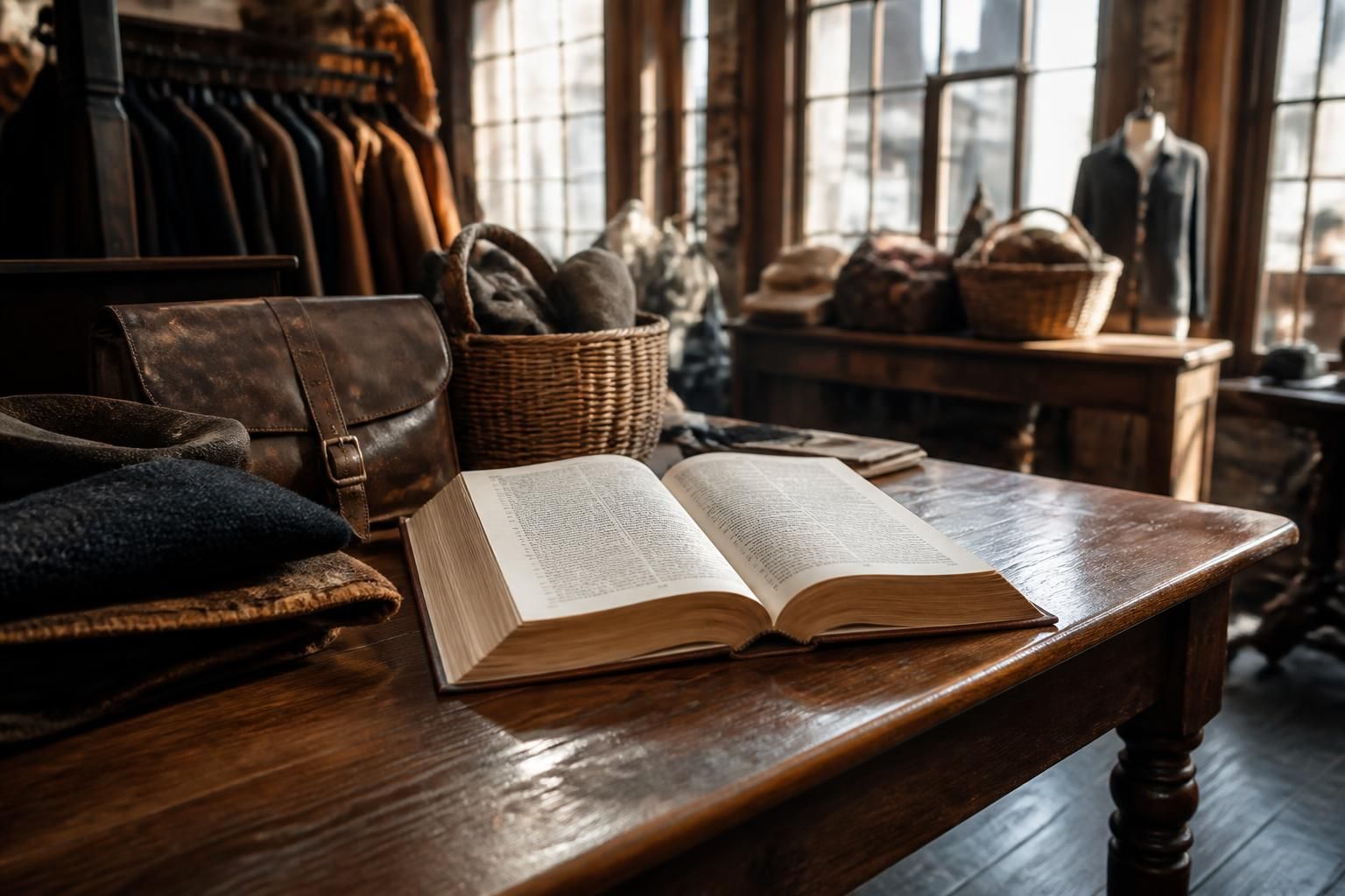 découvrez la définition de biffle dans le langage courant, son usage et ses nuances pour mieux comprendre ce terme souvent utilisé.