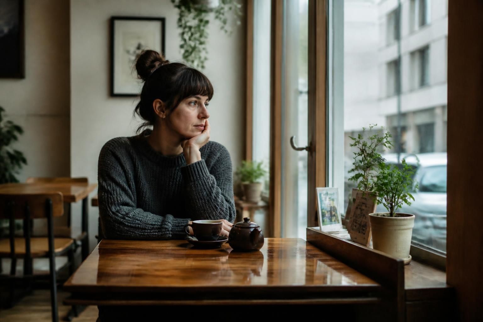 découvrez des témoignages et réalités sur l'asexualité et le spectre grey-ace au quotidien, pour mieux comprendre ces vécus et leurs diversités.